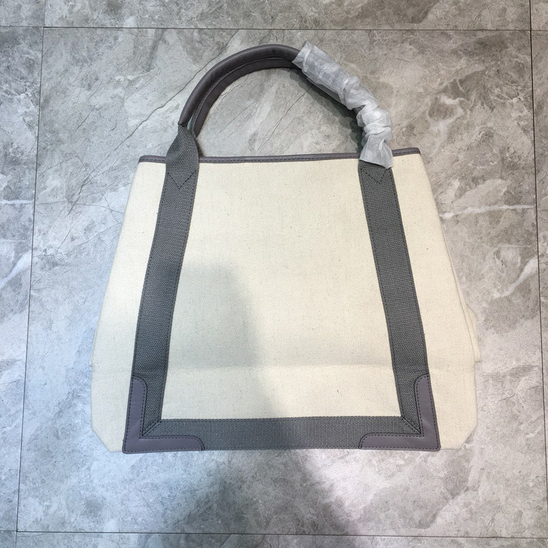 Style My Style - BGA Bags - 670