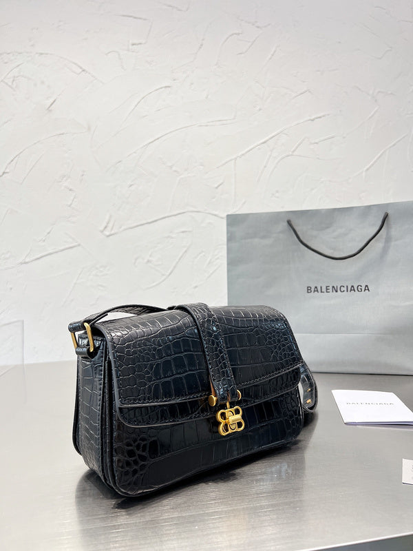 Style My Style - BGA2 Bags - 022