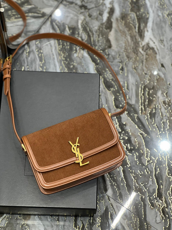 Luxurious Totes - Latest - 7959