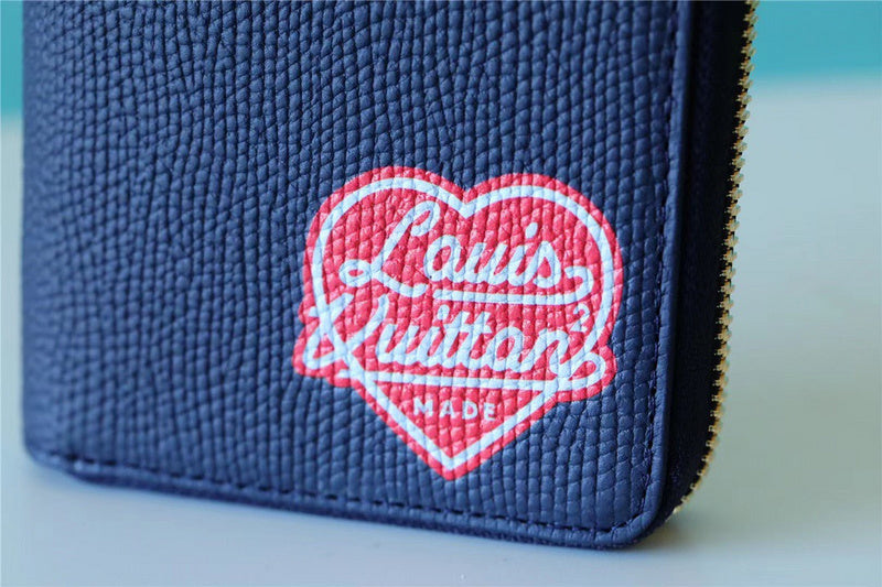 Lux-Totes - LOV Bags - 4660