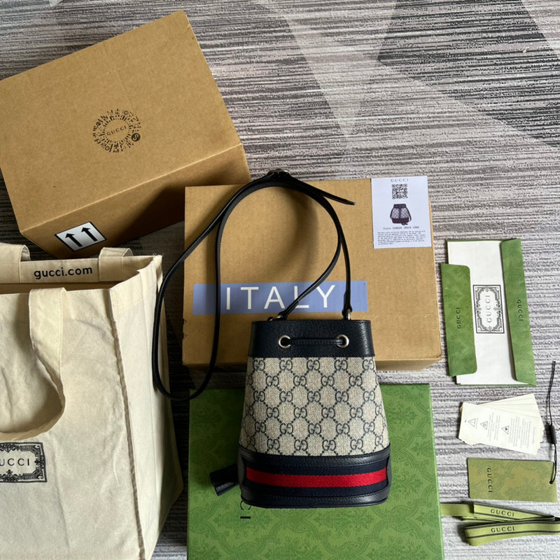 Luxurious Totes - Latest - 3812