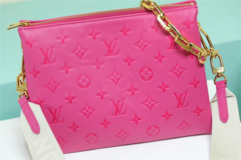 Lux-Totes - LOV Bags - 290
