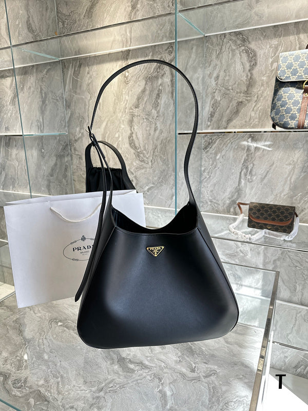 Style My Style - PDA3 Bags - 227