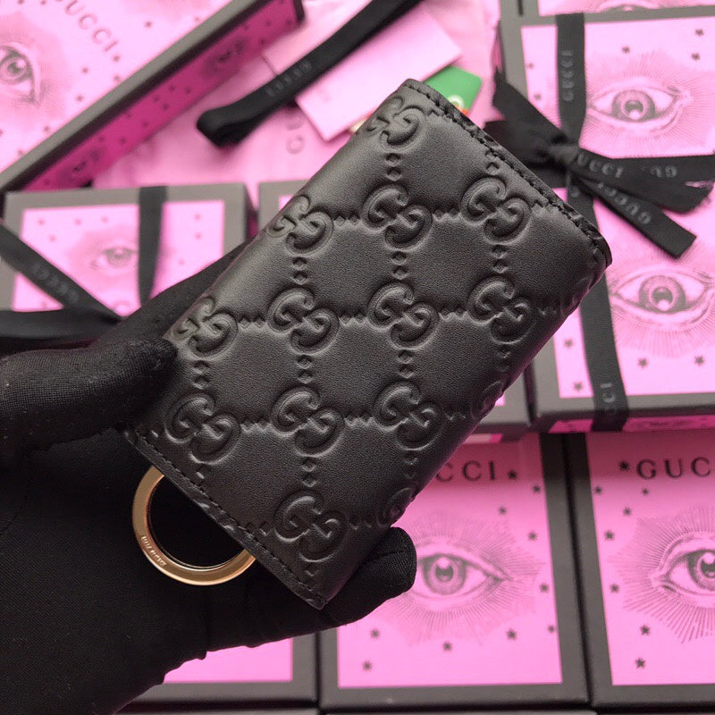 Luxurious Totes - Latest - 7592