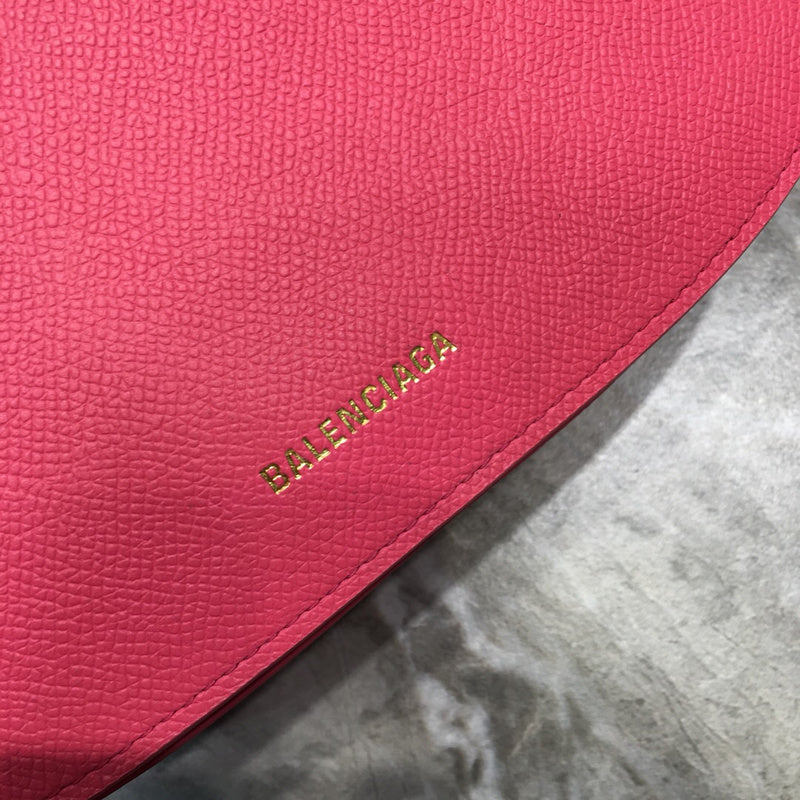 Style My Style - BGA Bags - 716