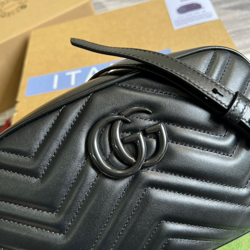 Lux-Totes - GCI Bags - 2035