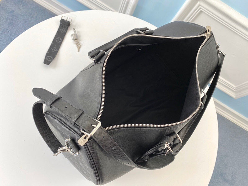 LOV - Luxurious Totes - 1089