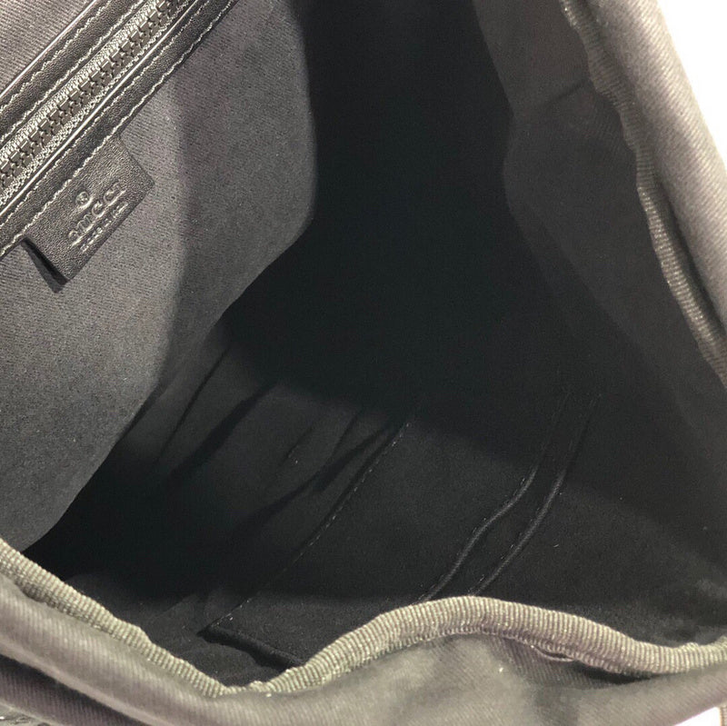 Lux-Totes - GCI Bags - 2155