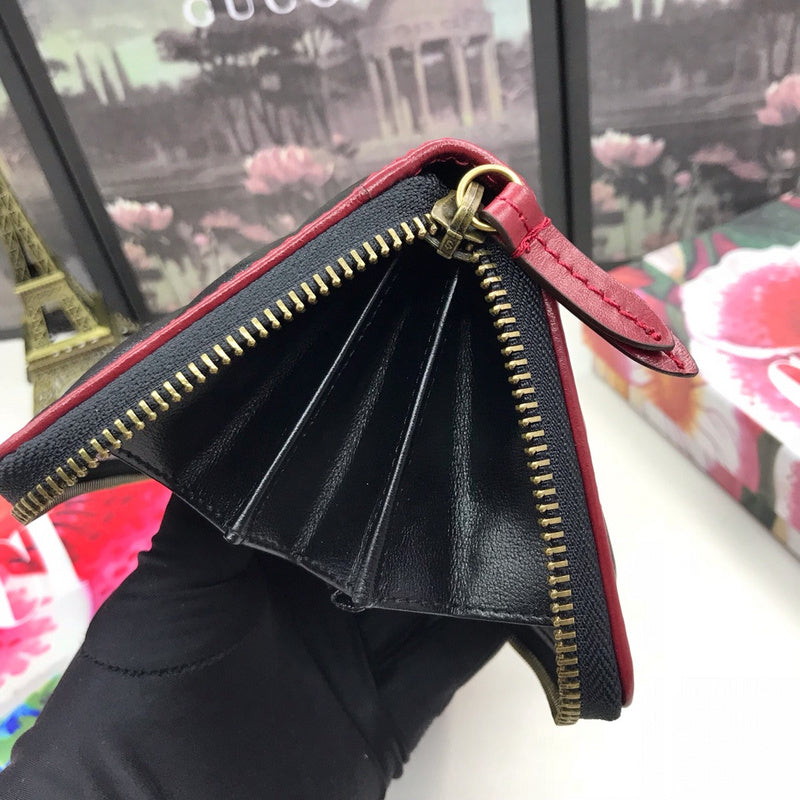Luxurious Totes - Latest - 7378