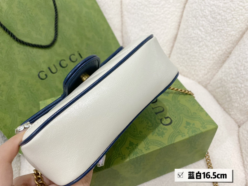 Style My Style - GUI3 Bags - 053