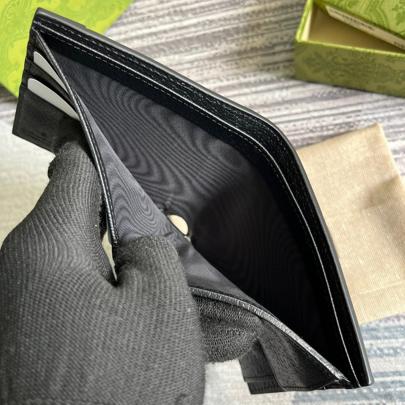 Lux-Totes - GCI Bags - 2612