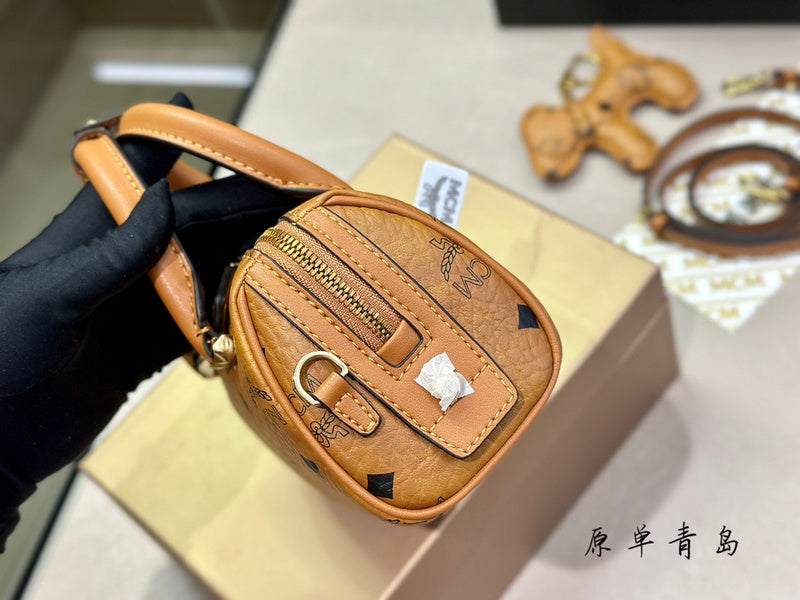 Style My Style - CMM Bags - 019