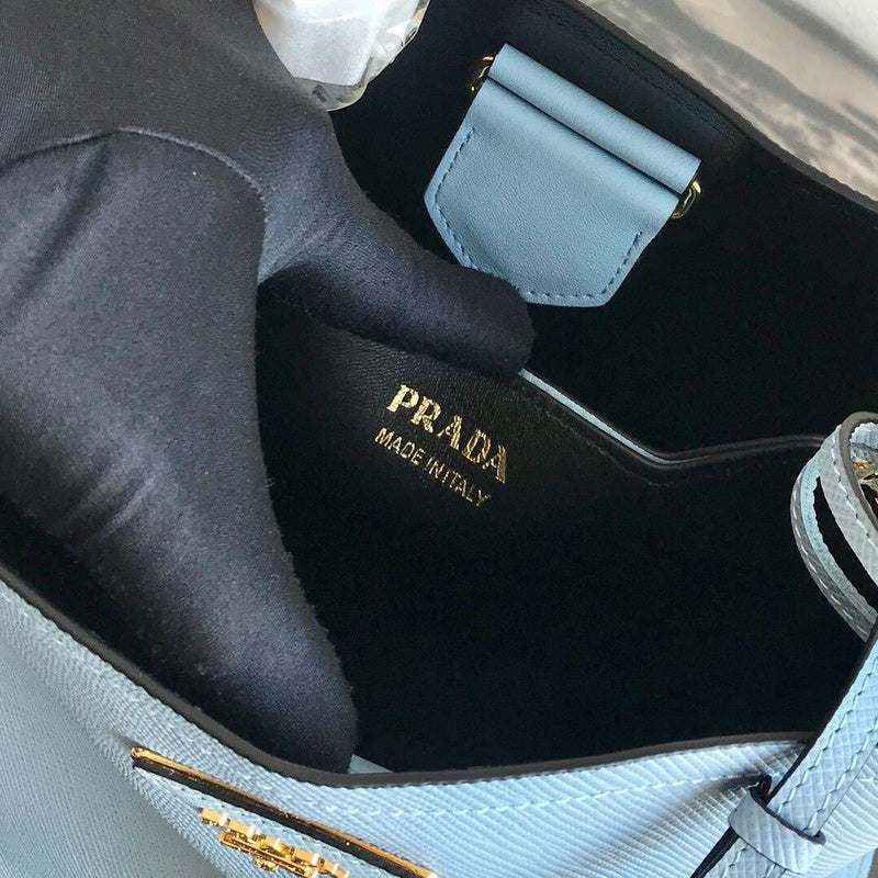 The-ZEP - PDA Bags - 1357
