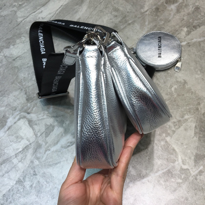 Style My Style - BGA Bags - 879