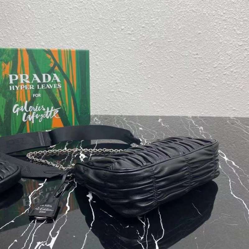 PDA2 Bags - Luxurious Bags  157