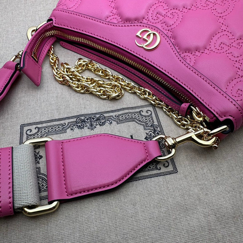 GUI - Luxurious Totes - 215