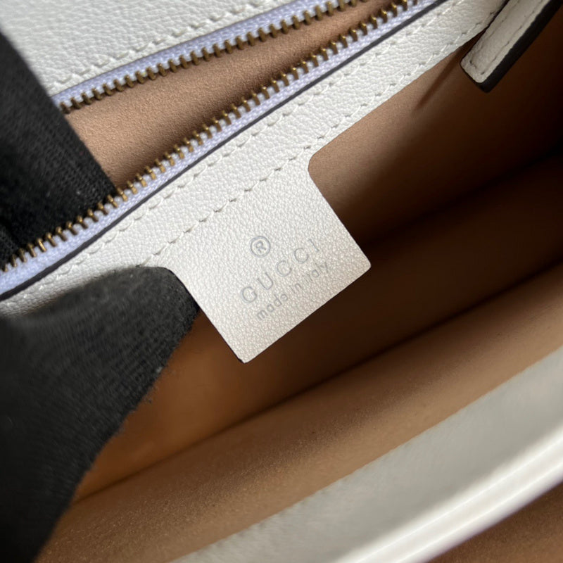 Lux-Totes - GCI Bags - 2059