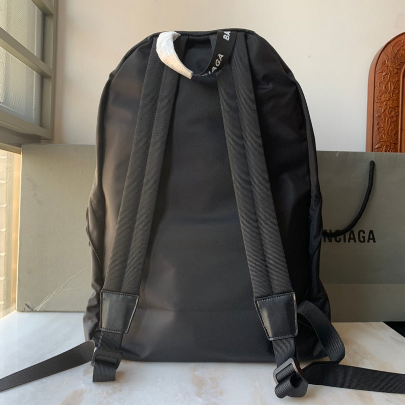 Lux-Totes - BGA Bags - 003