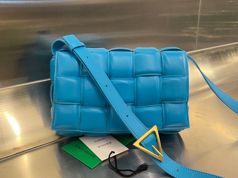 Luxurious-Totes - BV Bags - 1440
