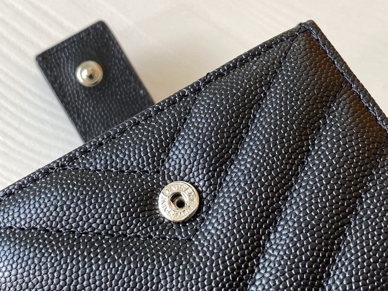 Luxurious Totes - Latest - 7163