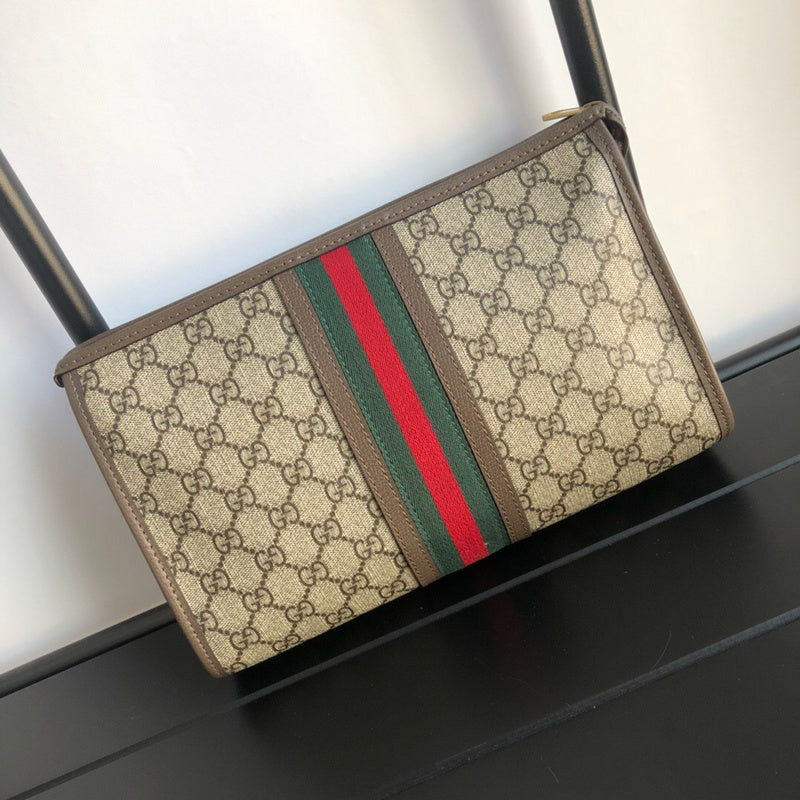 Luxurious Totes - Latest - 9855