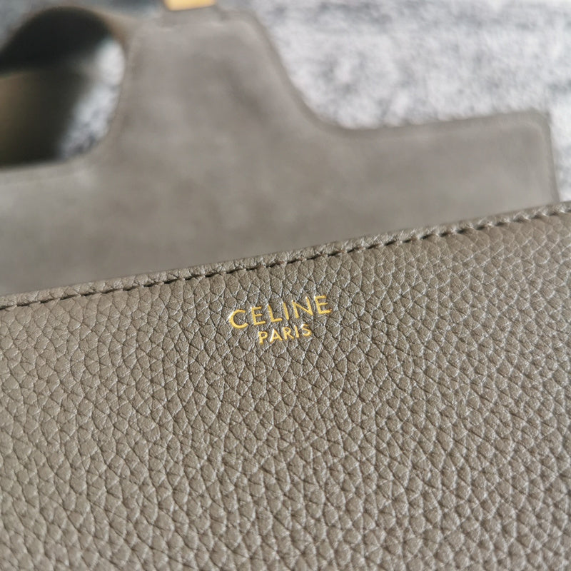 Style My Style3 - COL Women Bags - 068