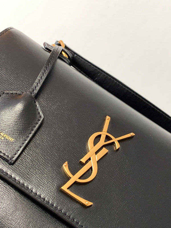 Luxurious Totes - Latest - 8608