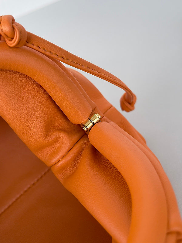 Luxurious Totes - Latest - 7042
