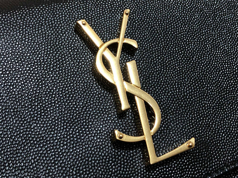 Luxurious Totes - Latest - 9121
