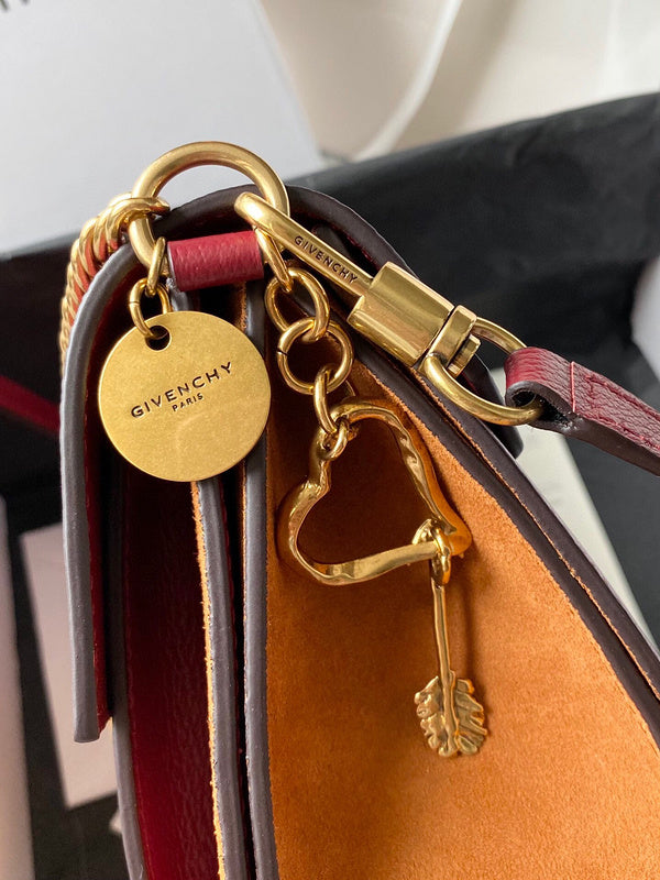 Lux-Totes - GVY Bags - 016