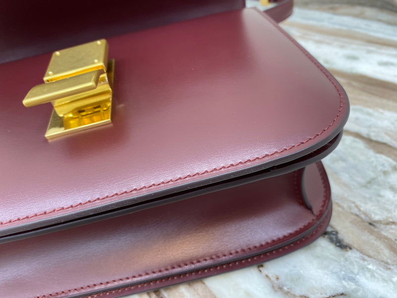 Style My Style3 - COL Women Bags - 039
