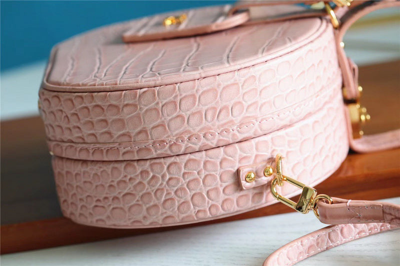 Lux-Totes - LOV Bags - 1179