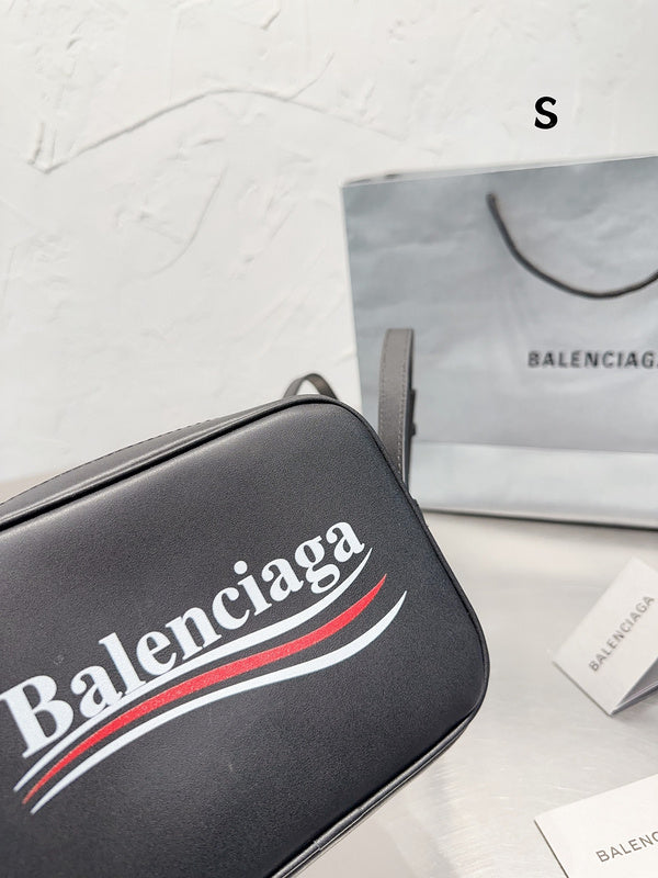 Style My Style - BGA2 Bags - 121