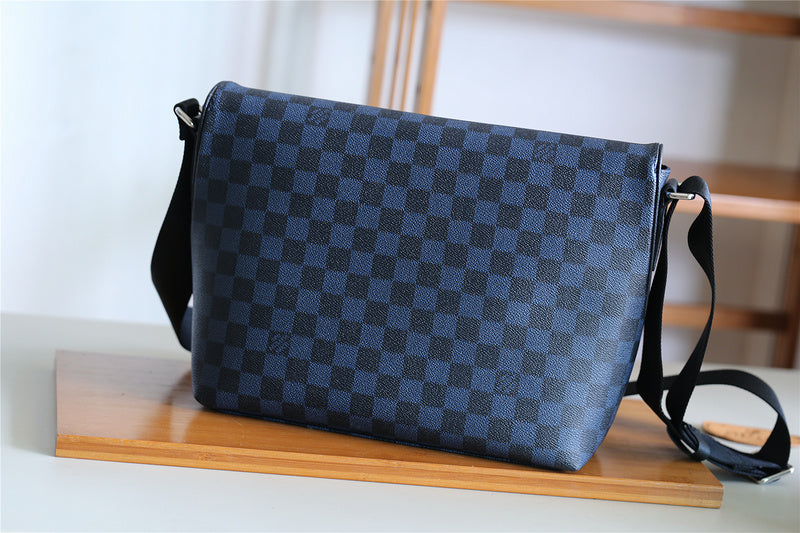 Lux-Totes - LOV Bags - 4389