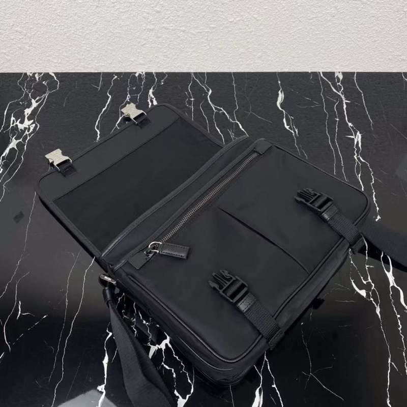 PDA2 Bags - Luxurious Bags  397