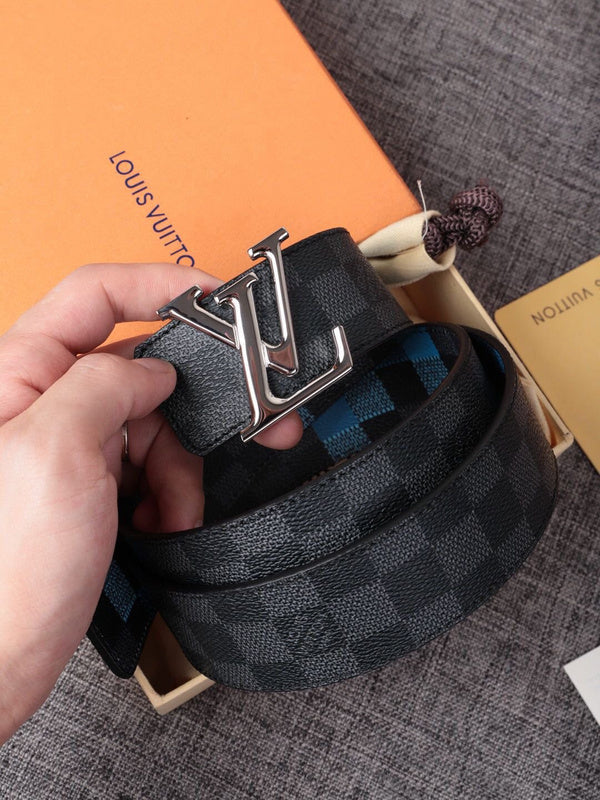 Luxurious Totes - Latest - 10925