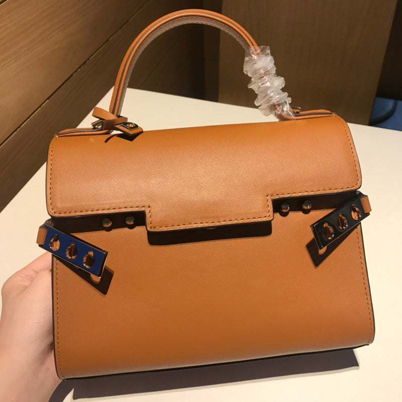 Luxurious Totes - Latest - 6081