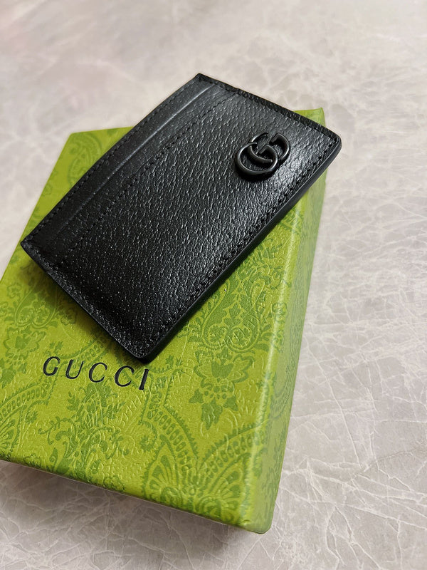 GUI - Luxurious Totes - 818