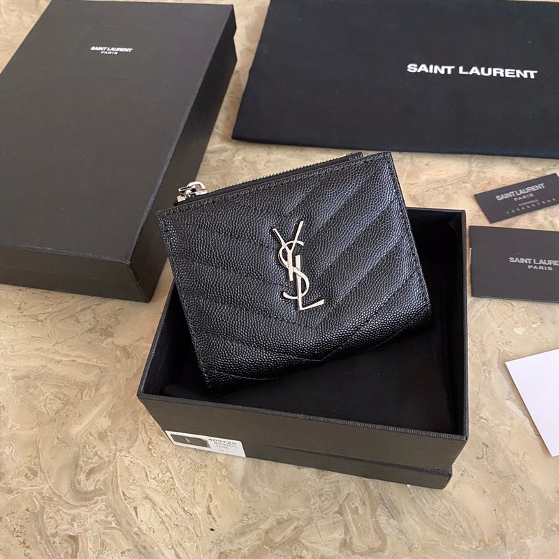 Luxurious Totes - Latest - 9348