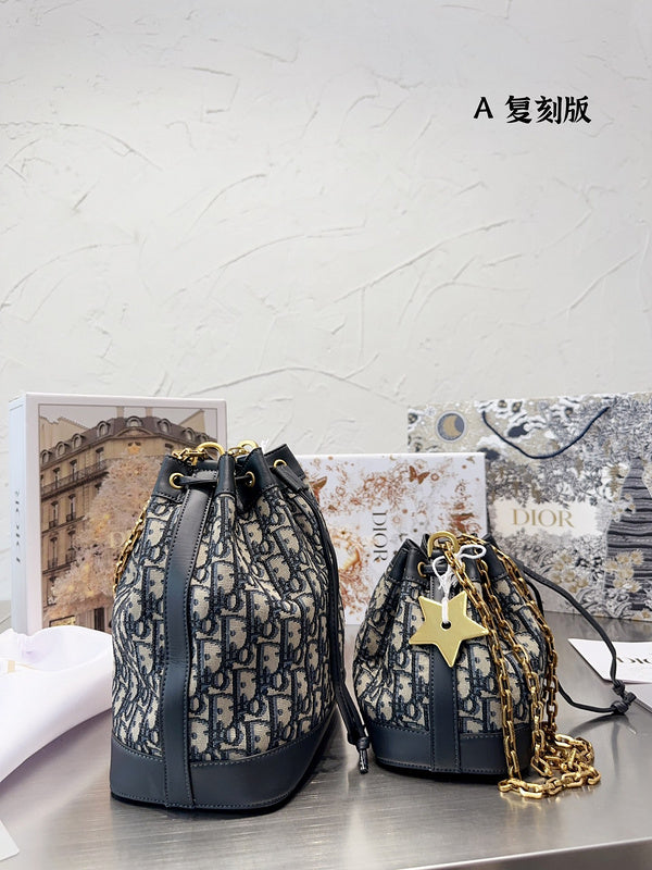 Style My Style - DOR2 Bags - 031