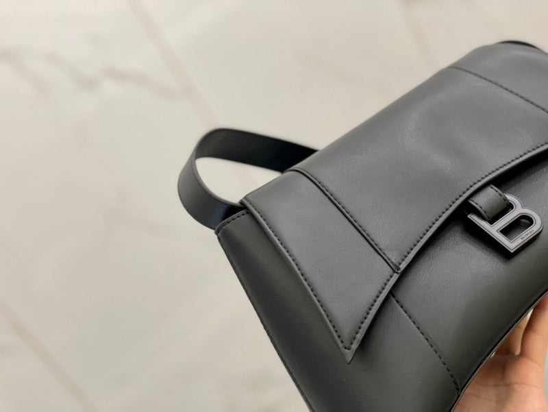 Style My Style - BGA2 Bags - 194