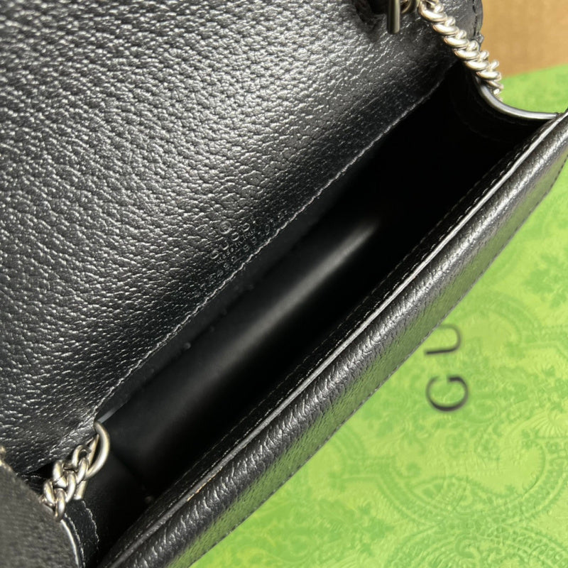 Luxurious Totes - Latest - 3963