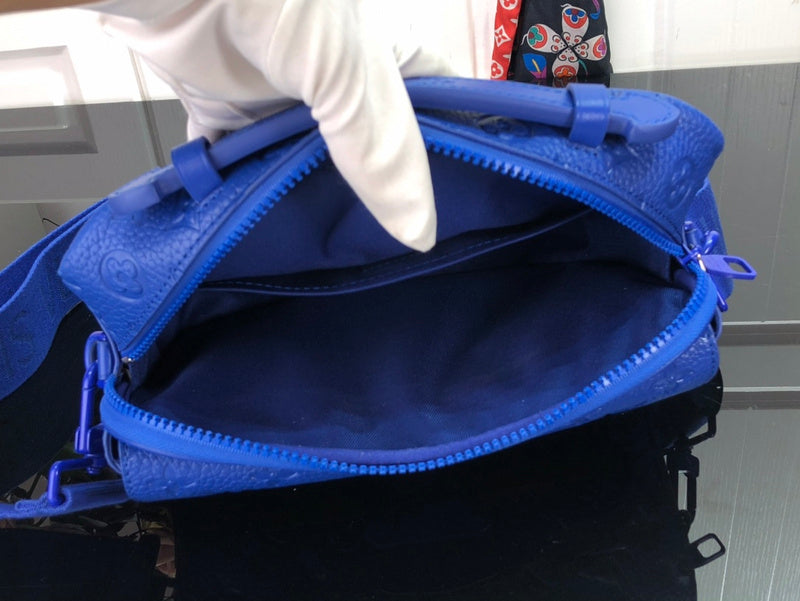 LOV - Luxurious Totes - 1344