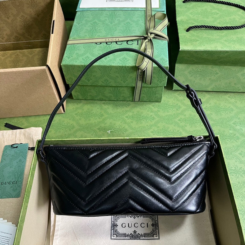 GUI - Luxurious Totes - 390