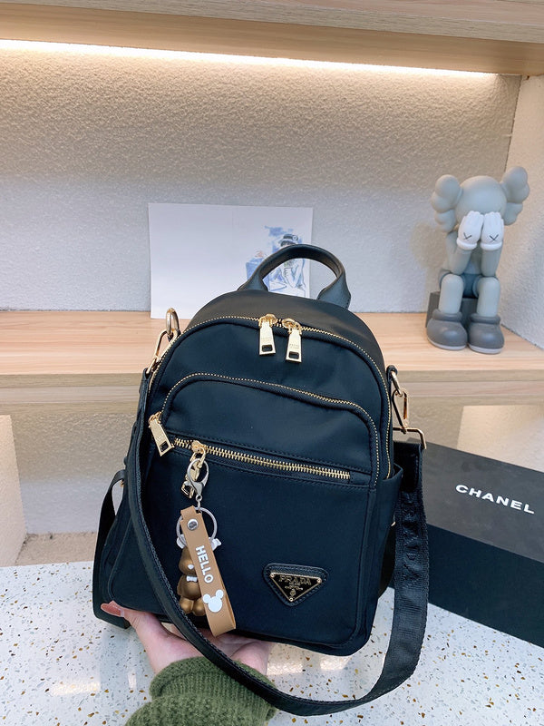 Luxurious Totes - PDA3 Bags - 151
