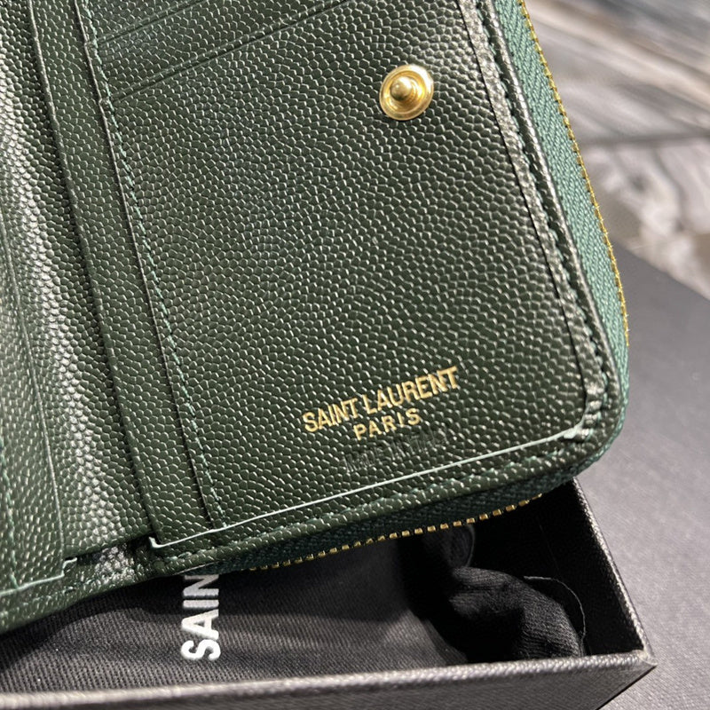 Luxurious Totes - Latest - 7175