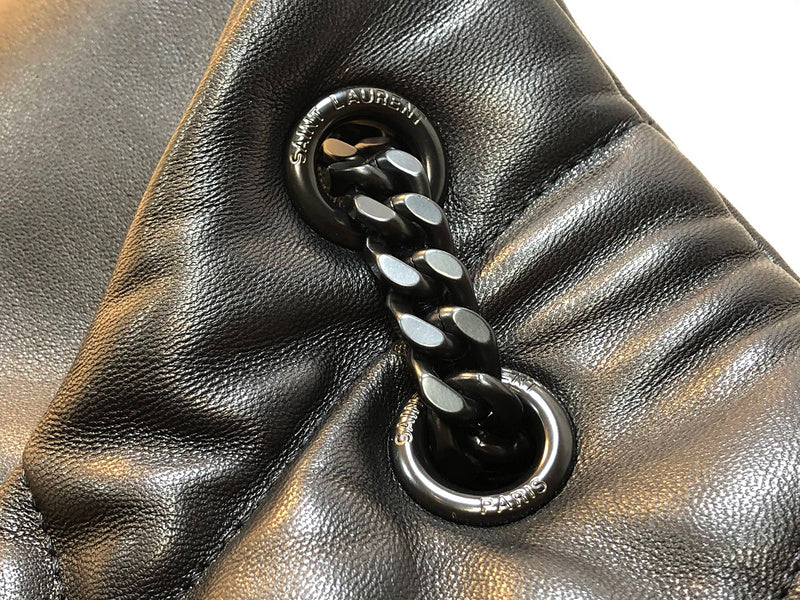 Luxurious Totes - Latest - 9128