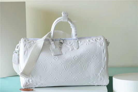 ZEP - LOV Bags - 755