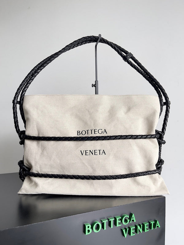 Luxurious-Totes - BV Bags - 465