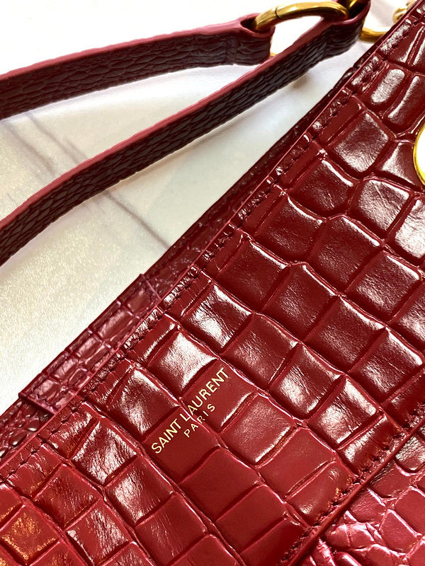 Luxurious Totes - Latest - 9236